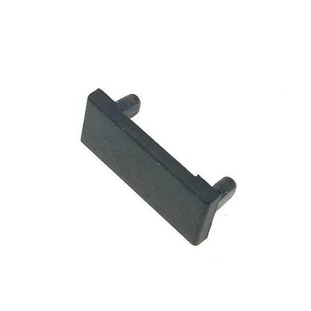 BEAUTYBLADE Caliper Replacement Stopper Slider BE1610685